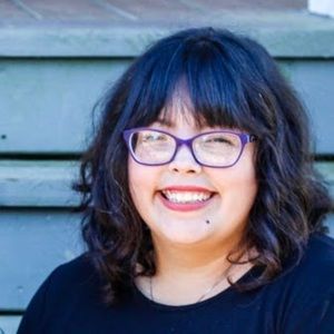 Meet your Posher, Diana